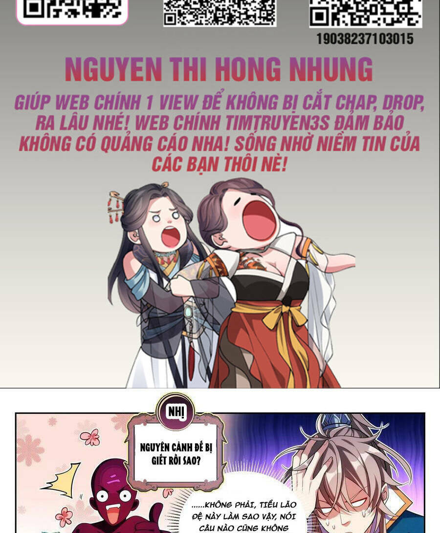 page_4.jpg