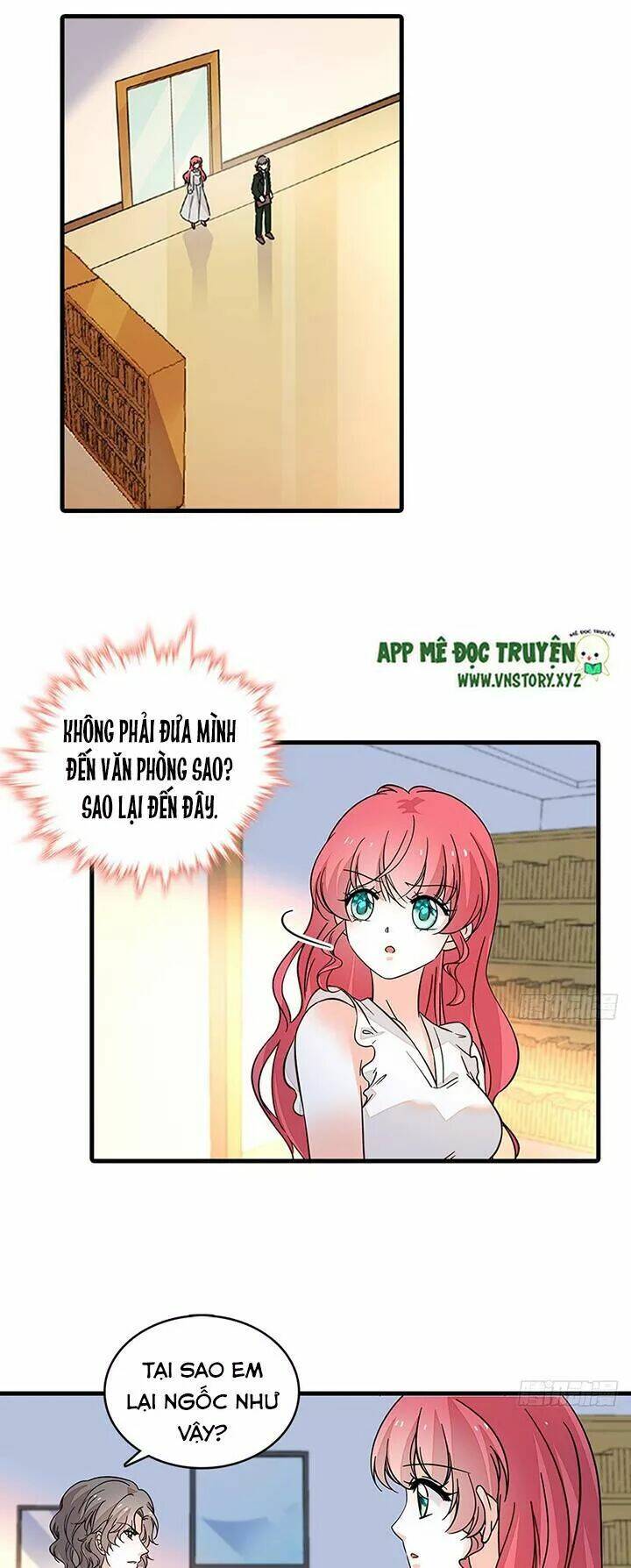page_18.jpg