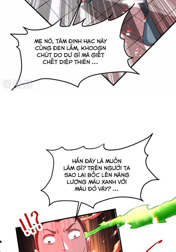page_13.jpg