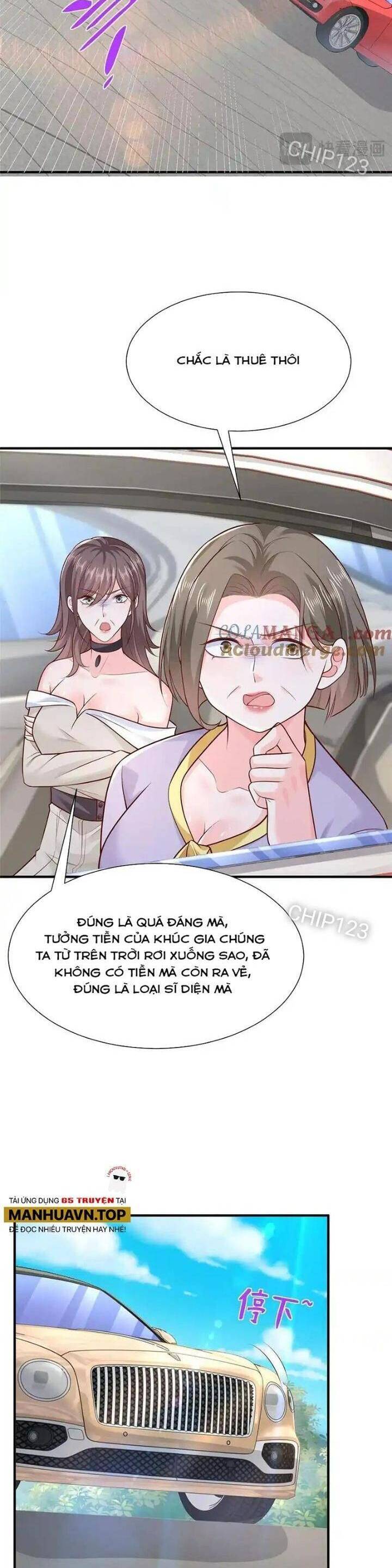 page_1.jpg
