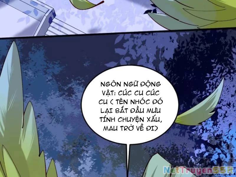 page_56.jpg