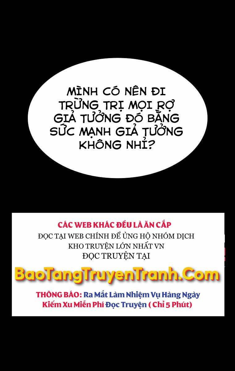 page_72.jpg