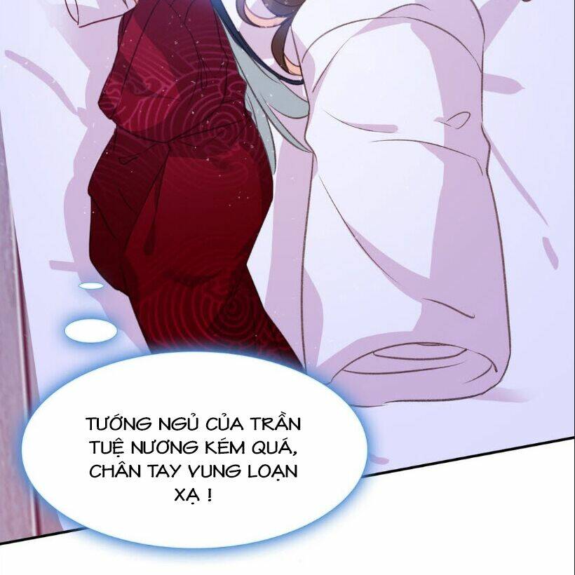 page_13.jpg