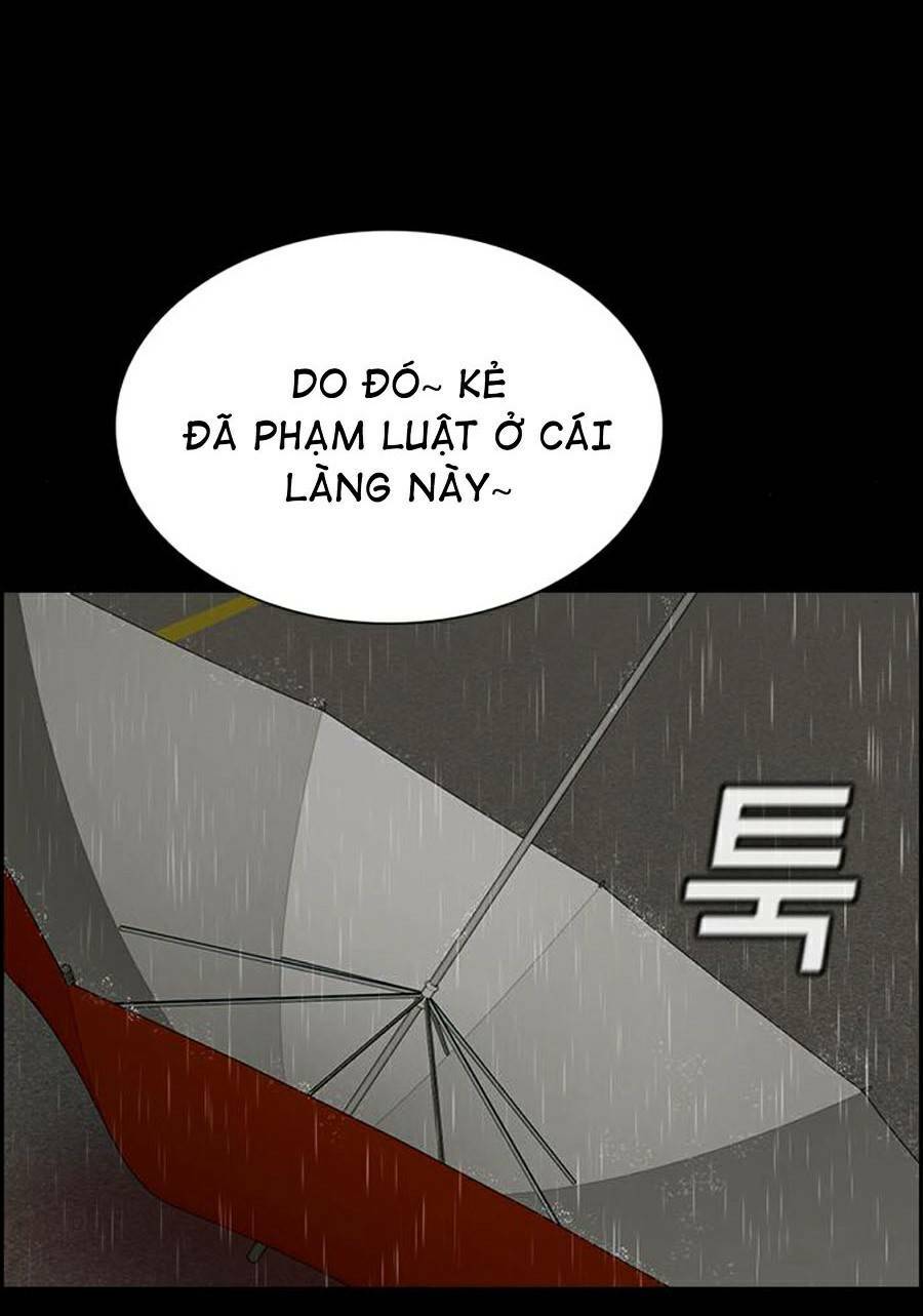 page_90.jpg