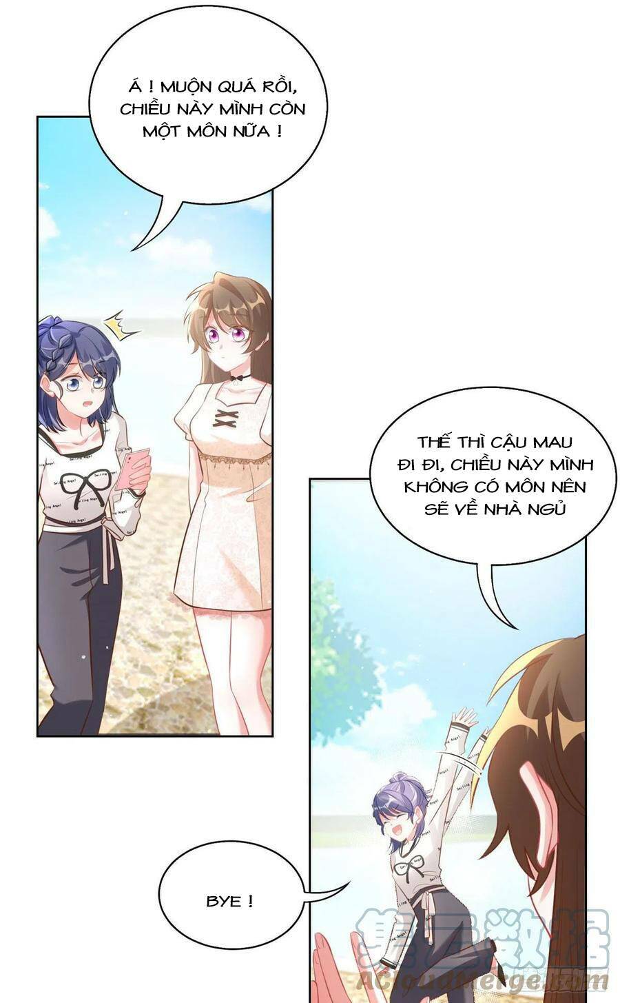 page_11.jpg