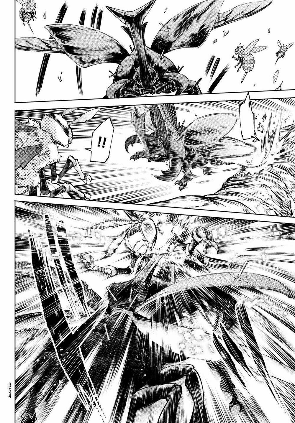 page_11.jpg