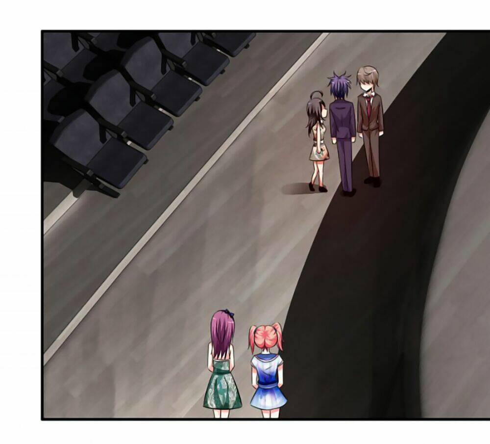 page_29.jpg