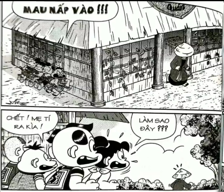 page_97.jpg