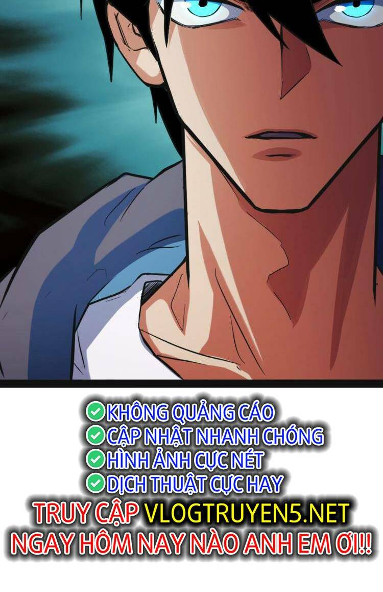 page_62.jpg