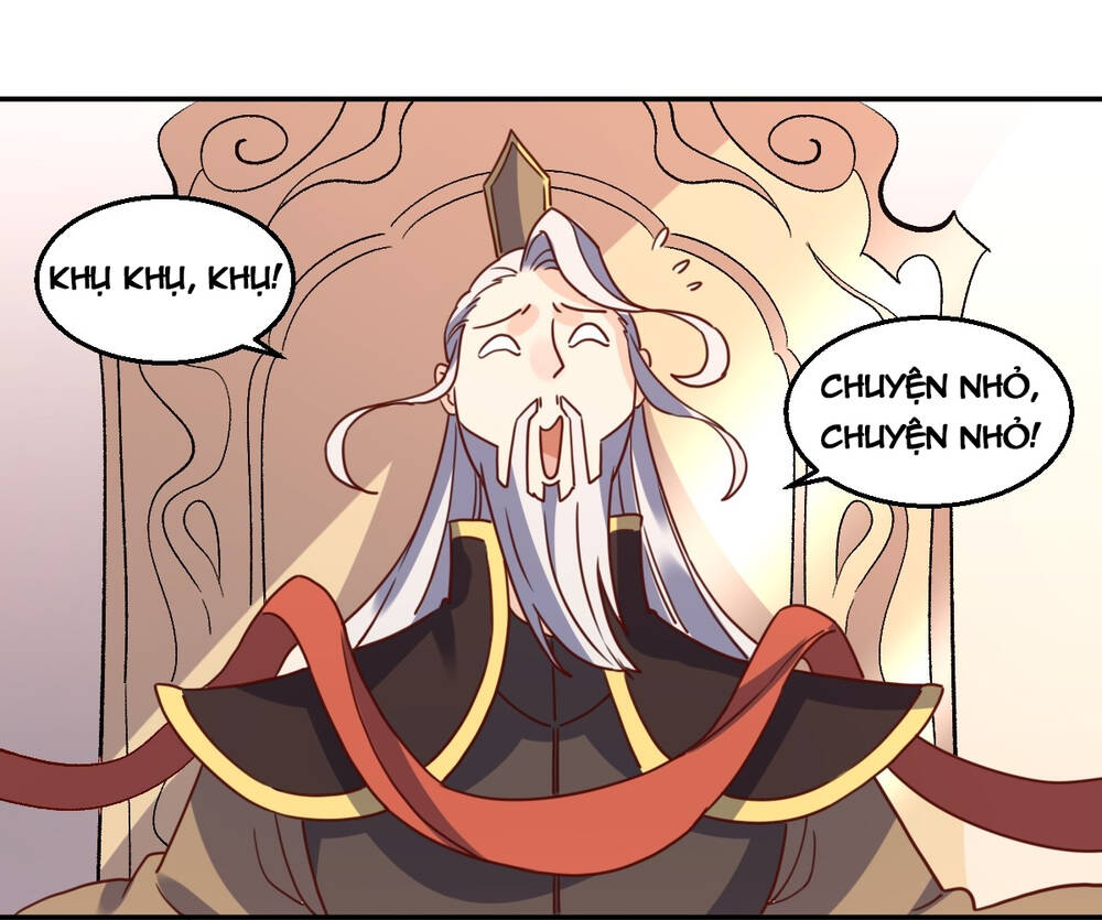 page_29.jpg