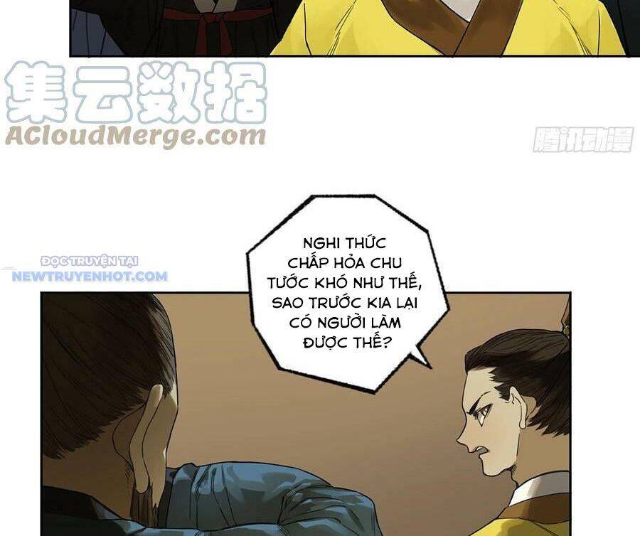 page_51.jpg