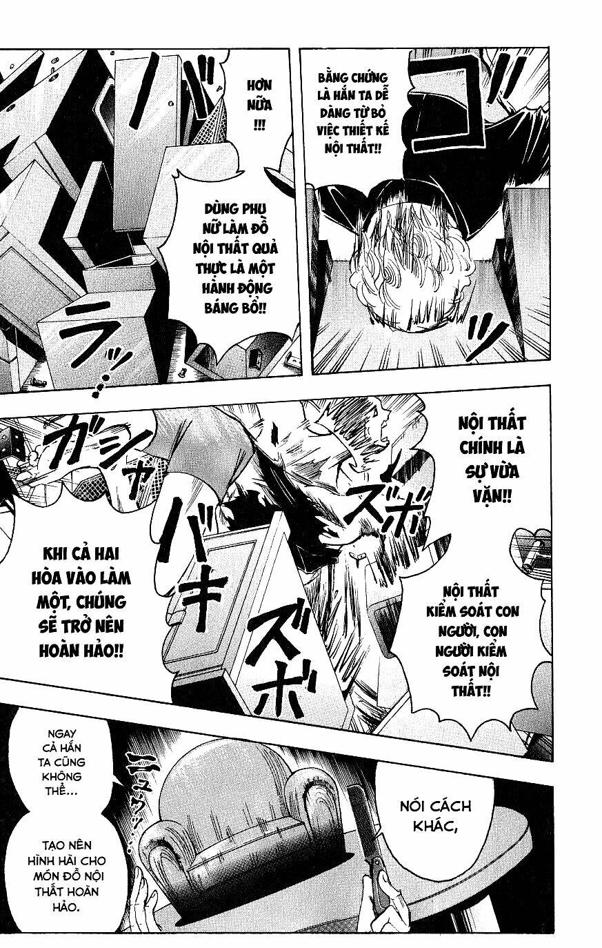 page_4.jpg