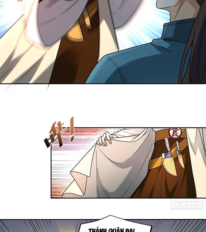 page_11.jpg