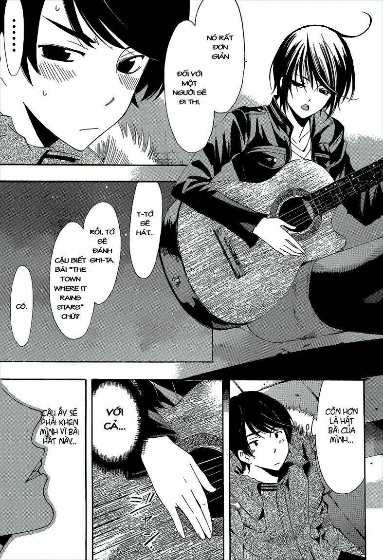 page_14.jpg