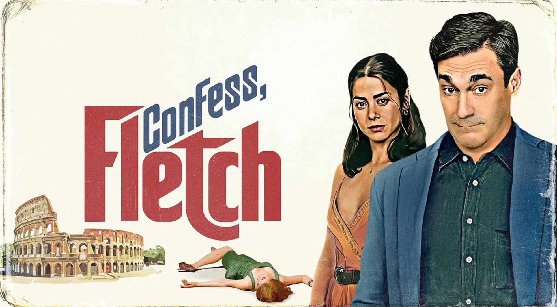 thu-toi-di-fletch-poster.jpg