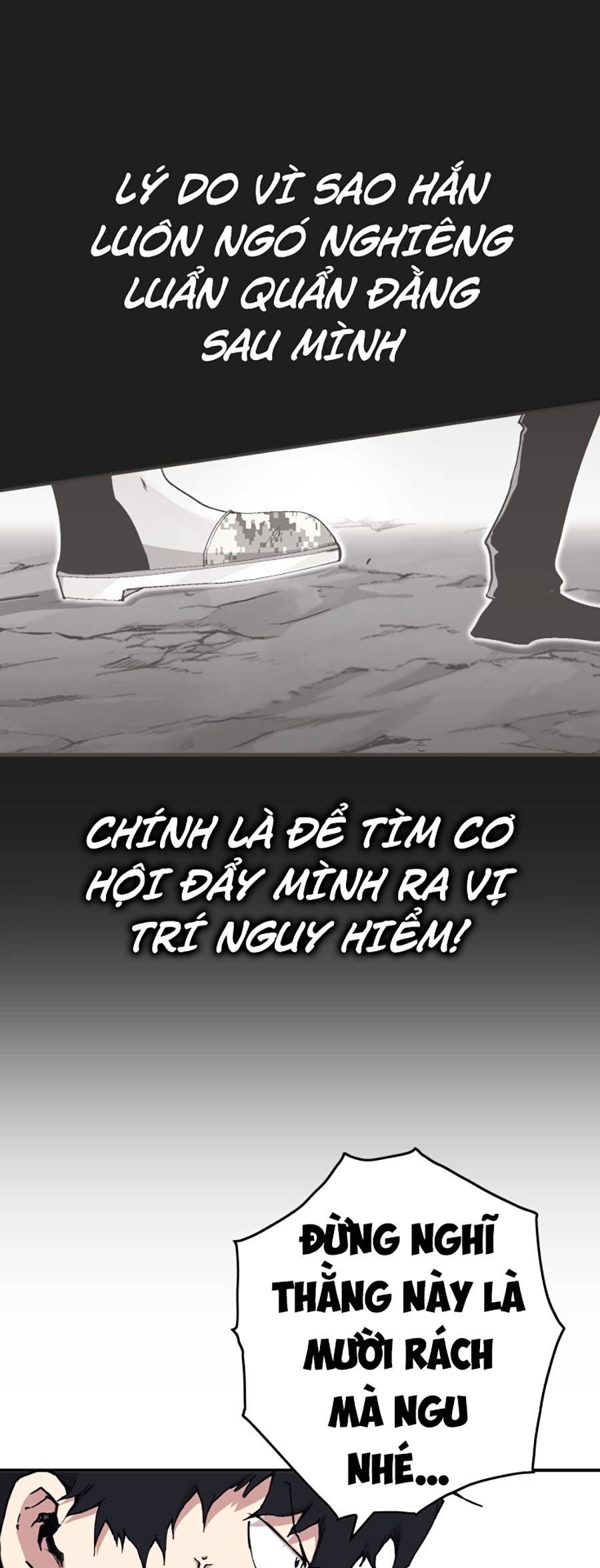 page_45.jpg