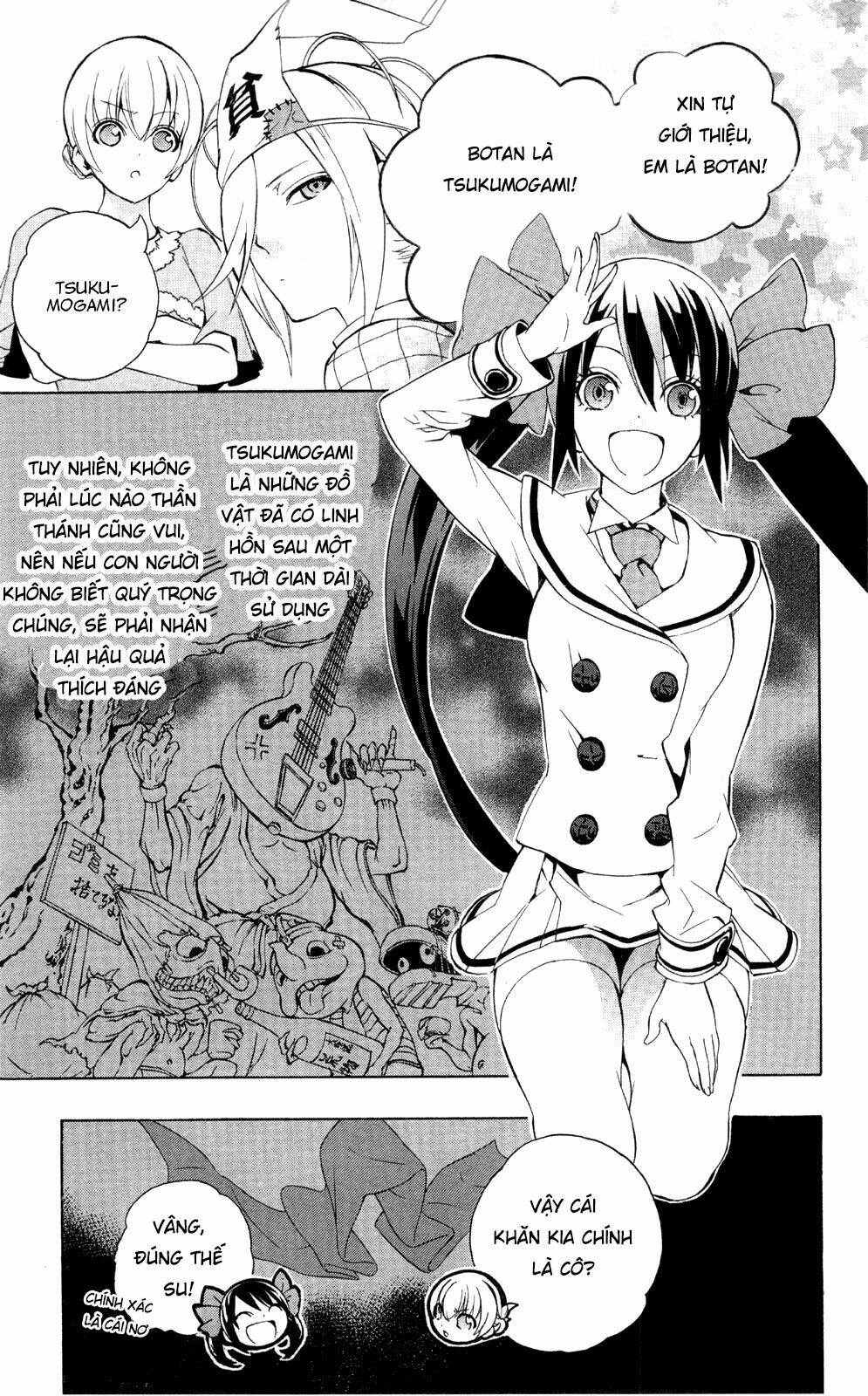 page_11.jpg