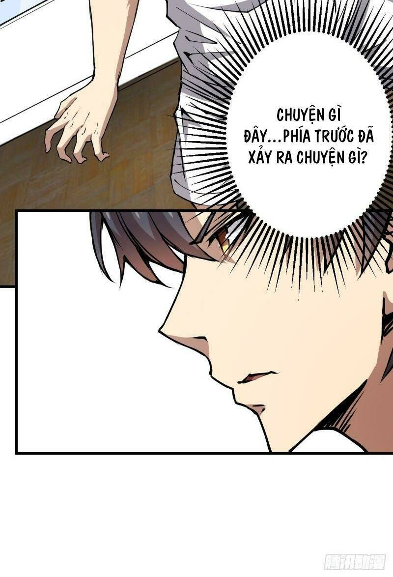 page_26.jpg