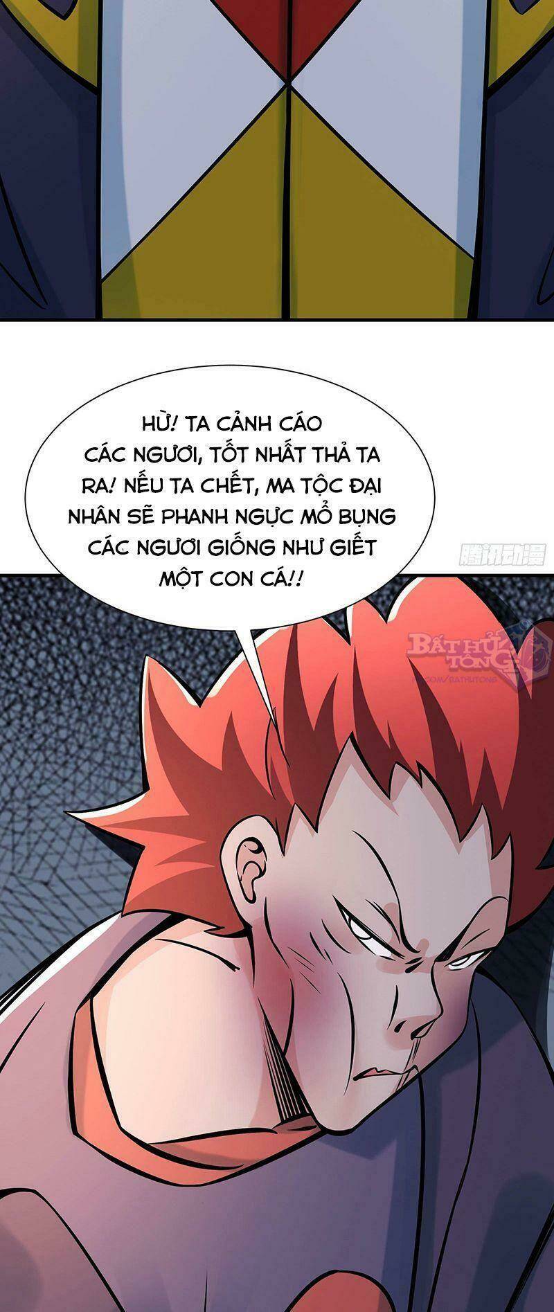 page_21.jpg