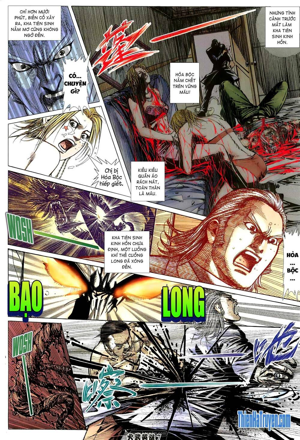page_6.jpg