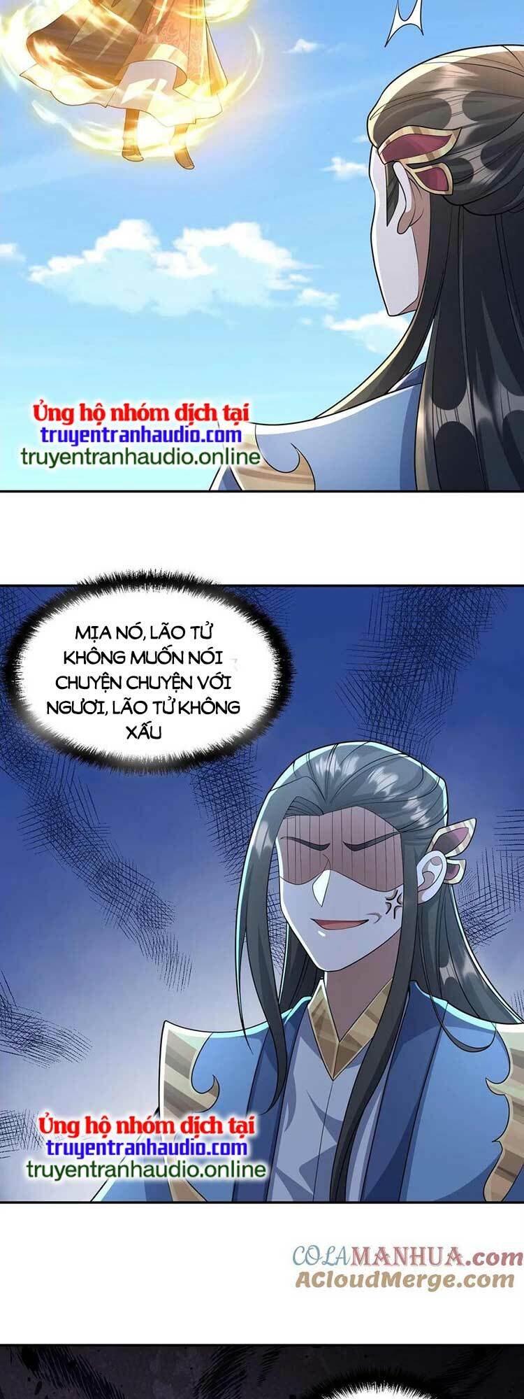 page_11.jpg