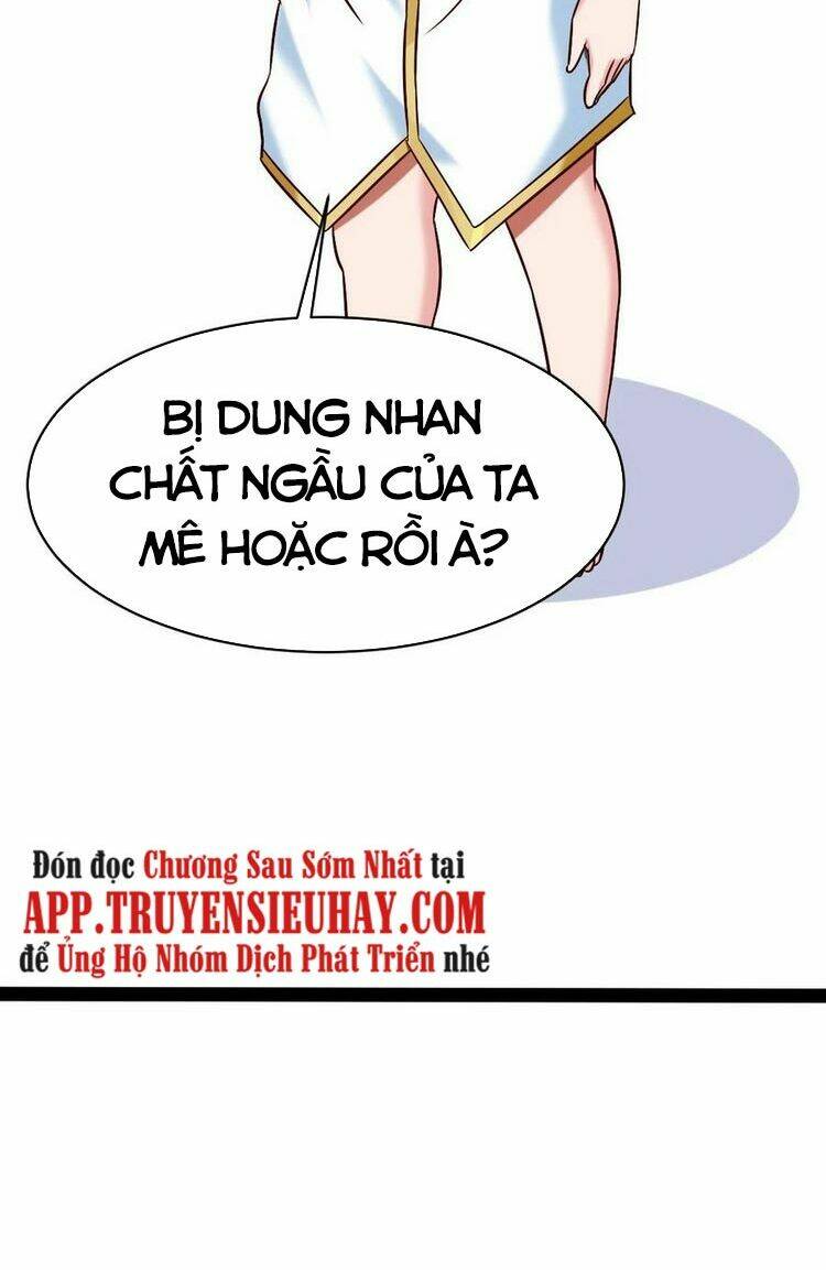 page_44.jpg