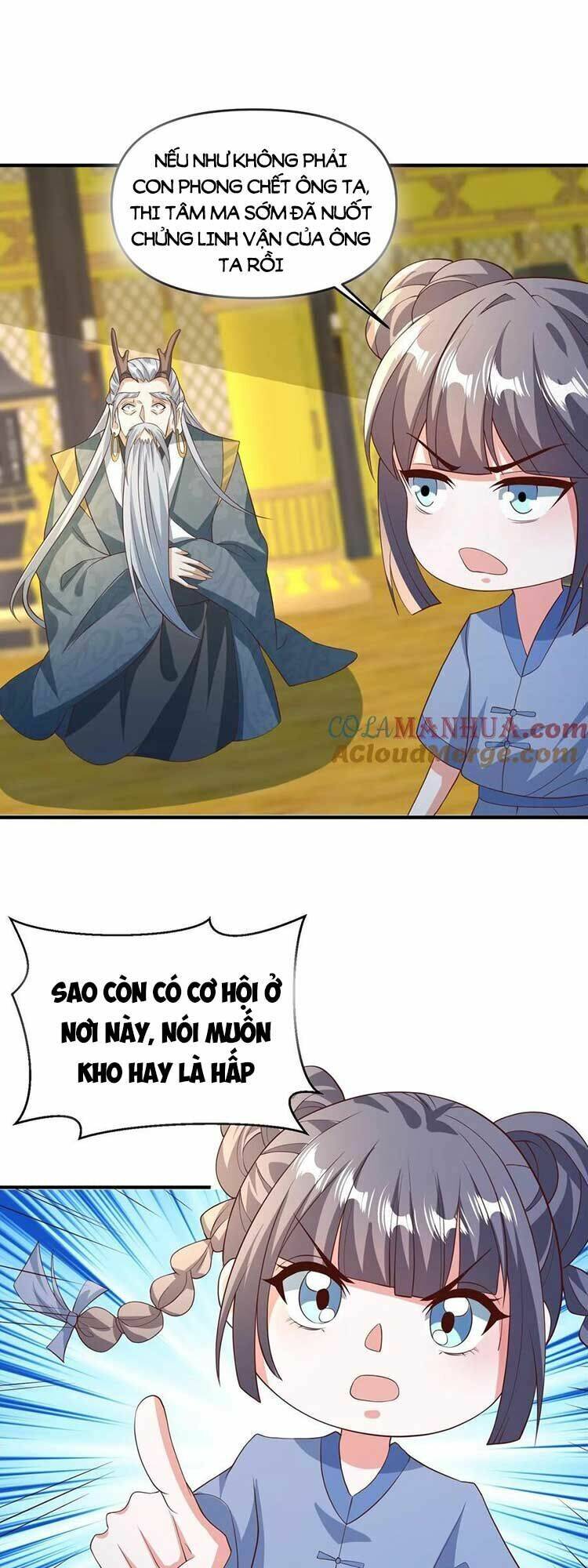 page_2.jpg