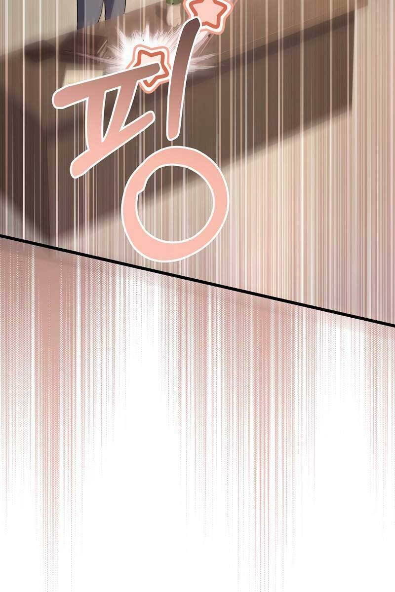 page_94.jpg