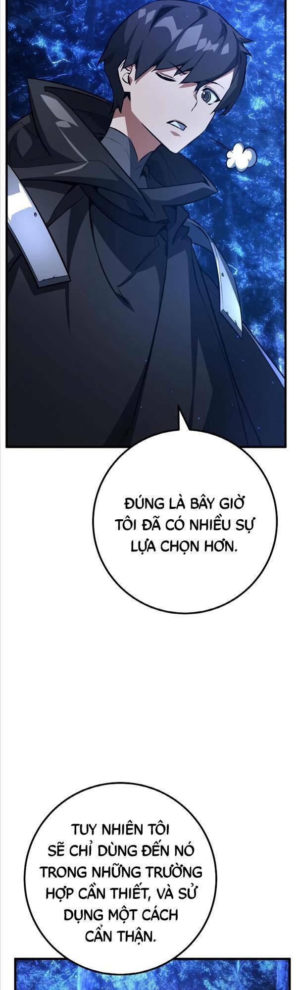 page_18.jpg