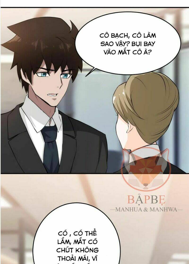 page_2.jpg
