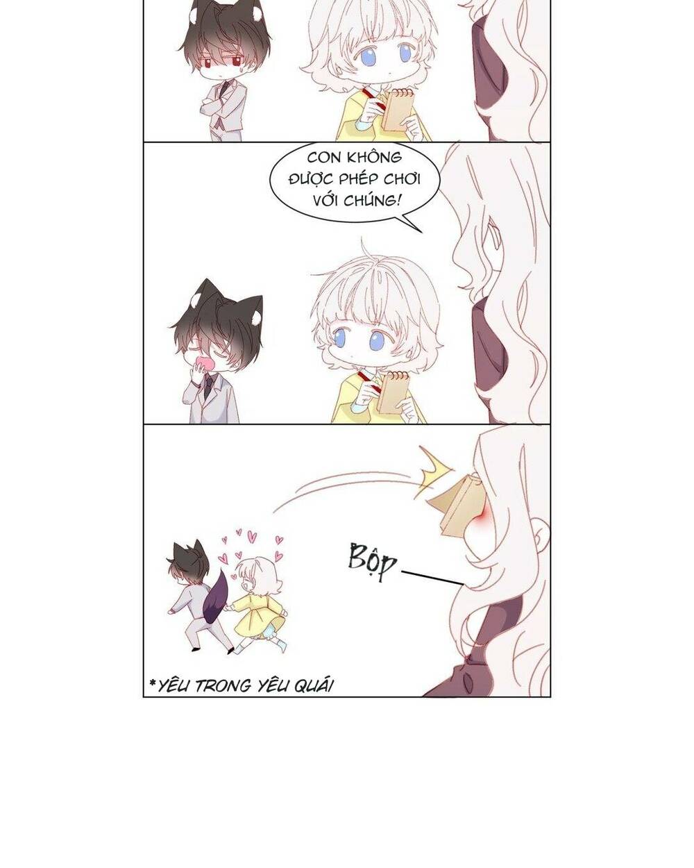 page_51.jpg