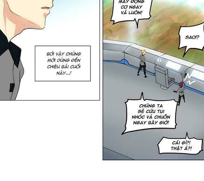 page_5.jpg