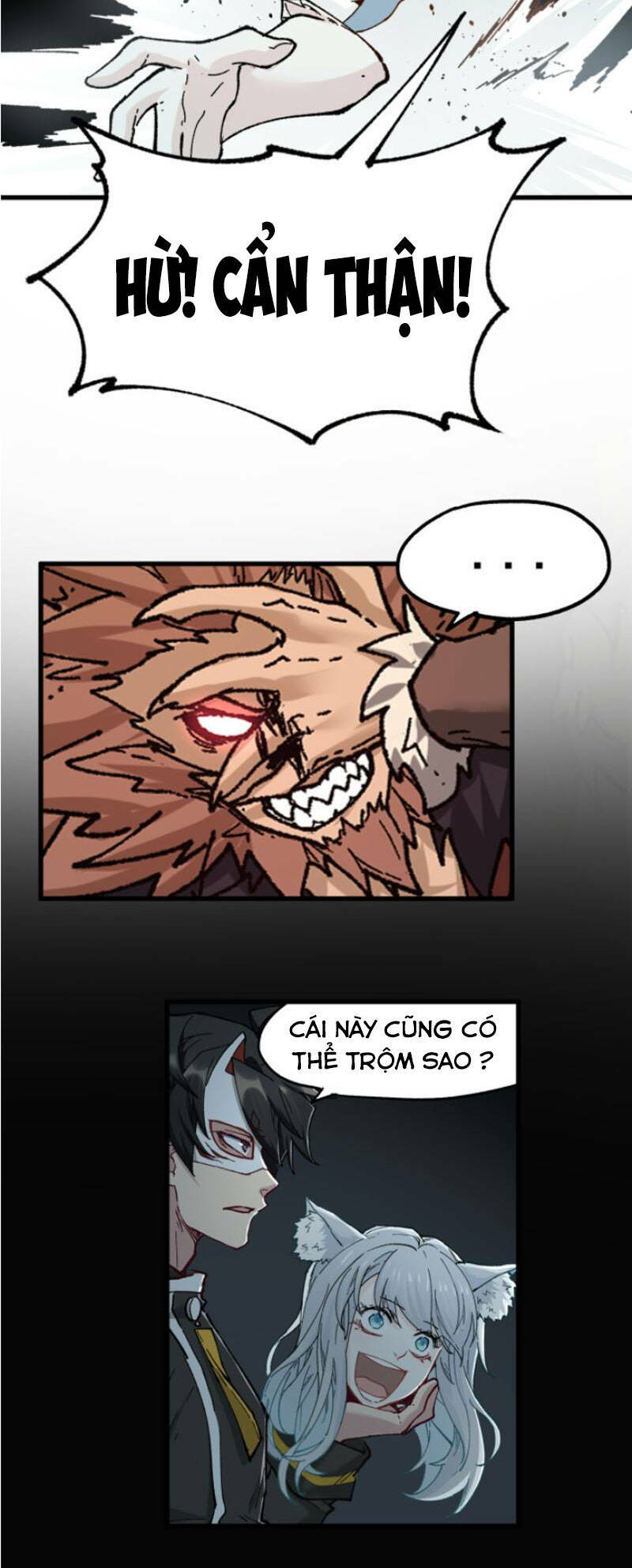 page_24.jpg