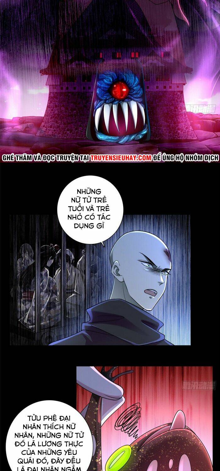 page_24.jpg