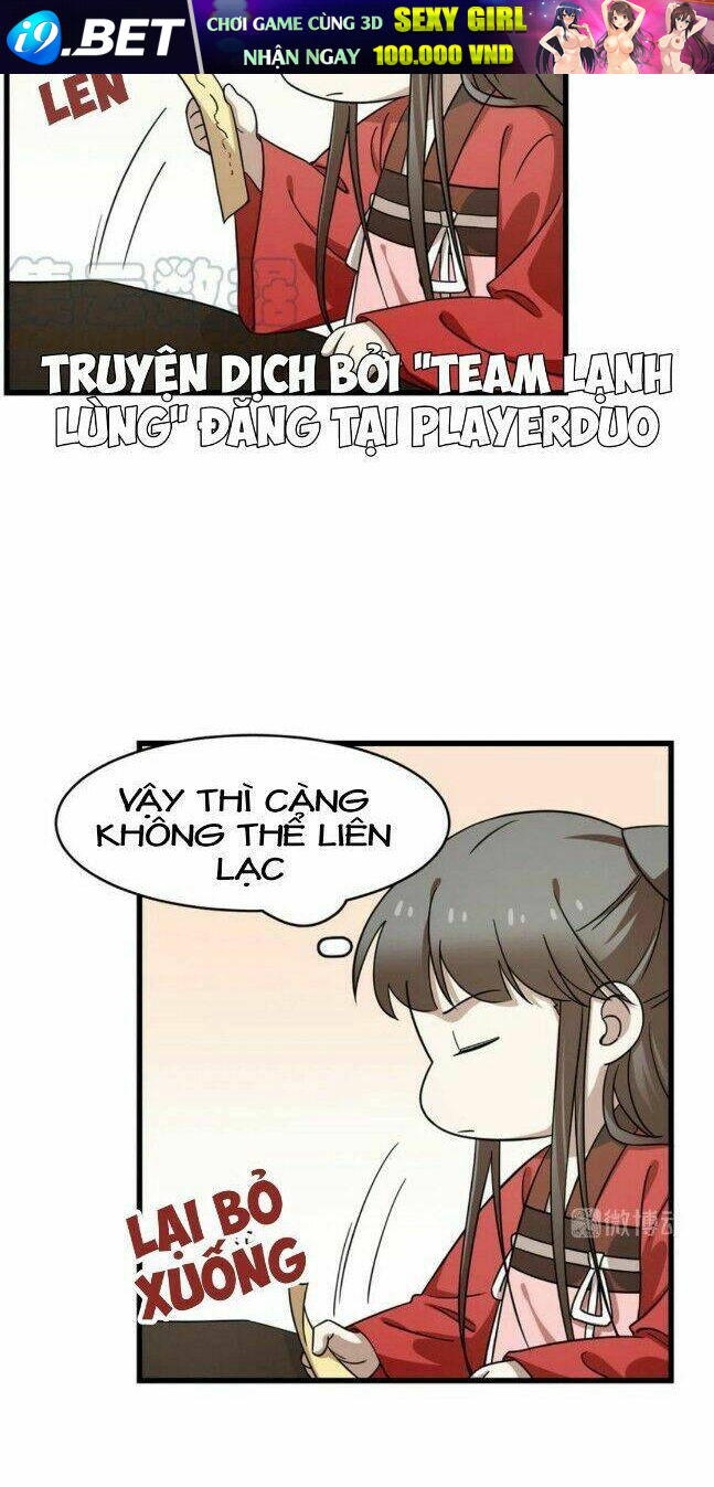 page_28.jpg