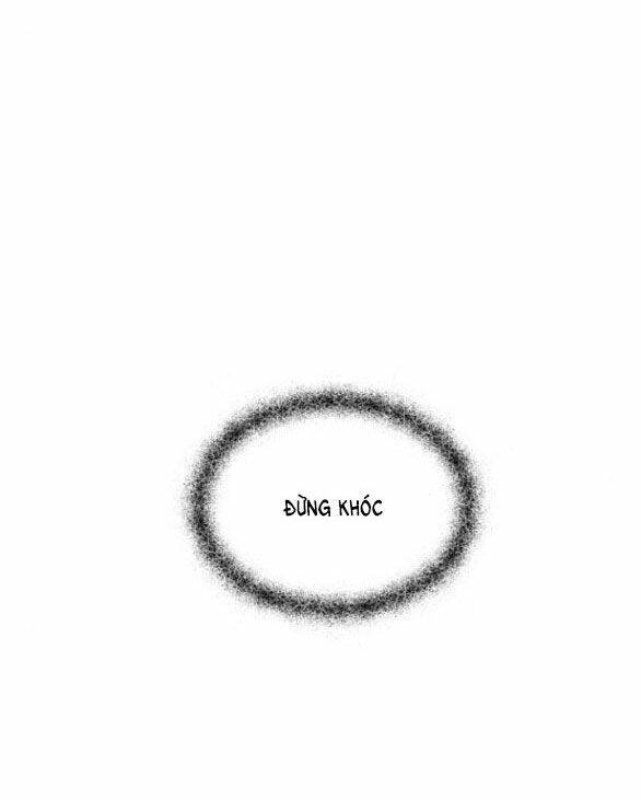 page_46.jpg