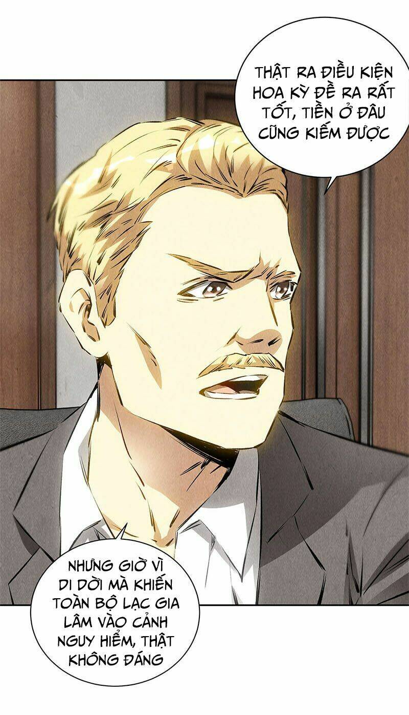 page_30.jpg