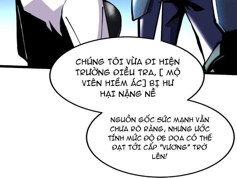 page_233.jpg