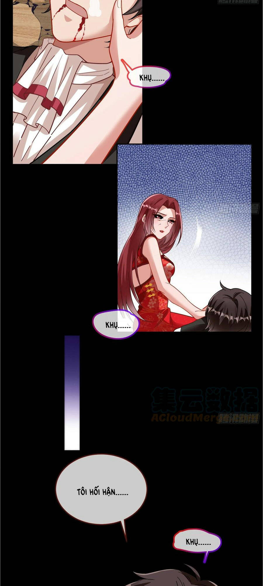 page_35.jpg