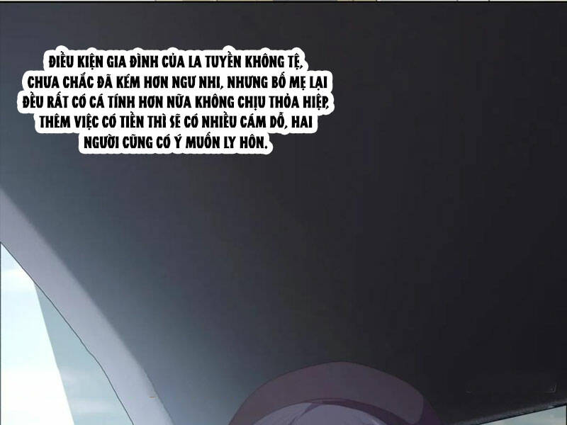 page_79.jpg
