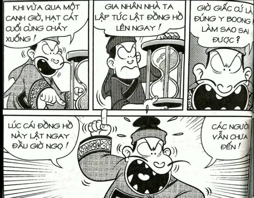 page_137.jpg