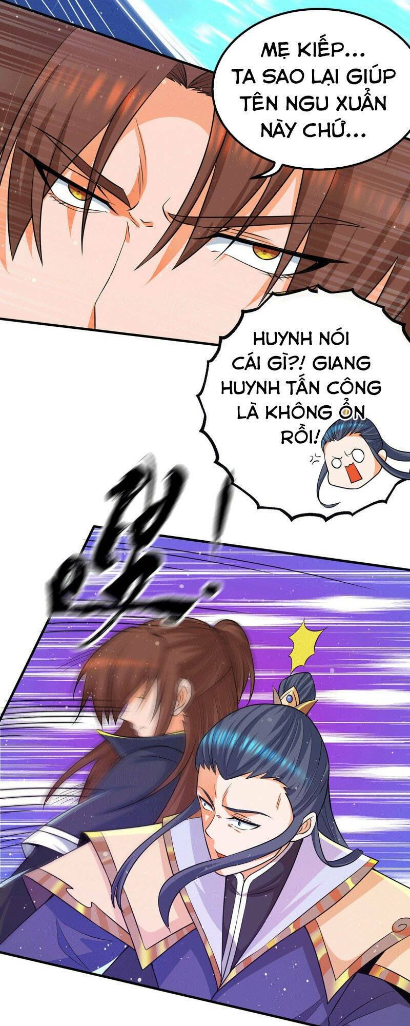 page_22.jpg