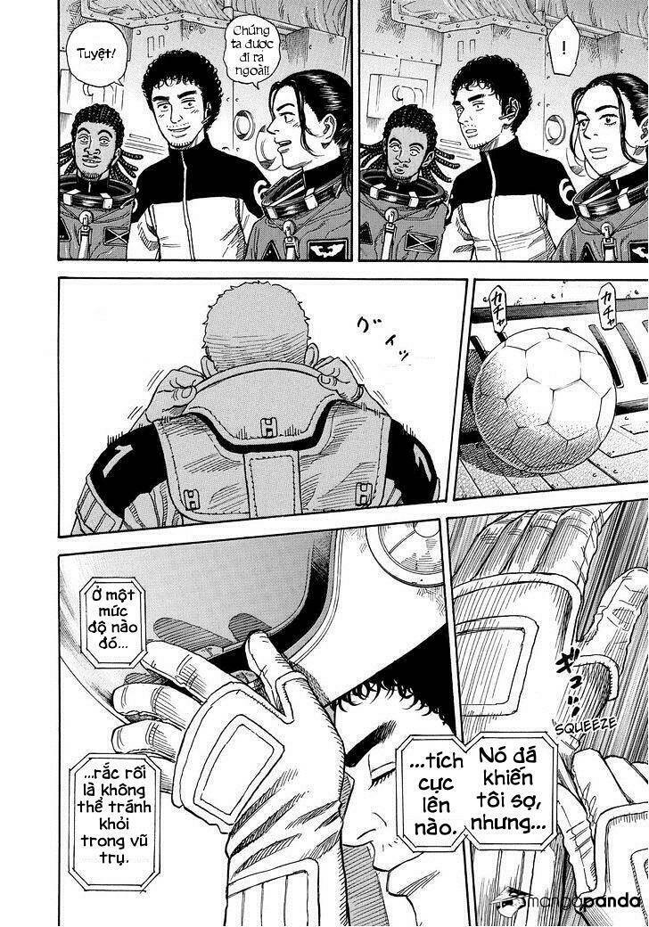 page_18.jpg