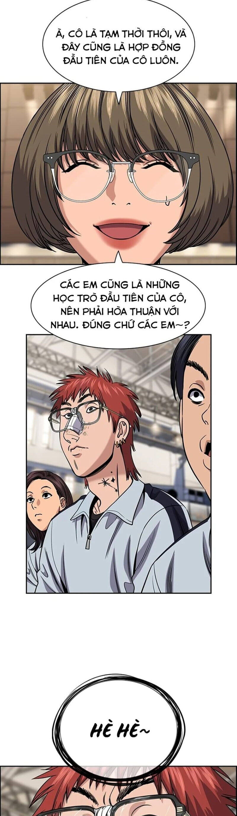 page_42.jpg