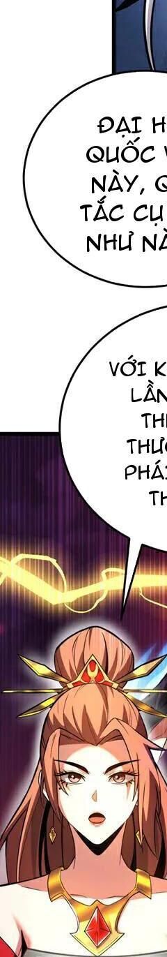 page_92.jpg
