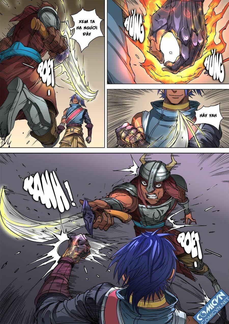 page_8.jpg