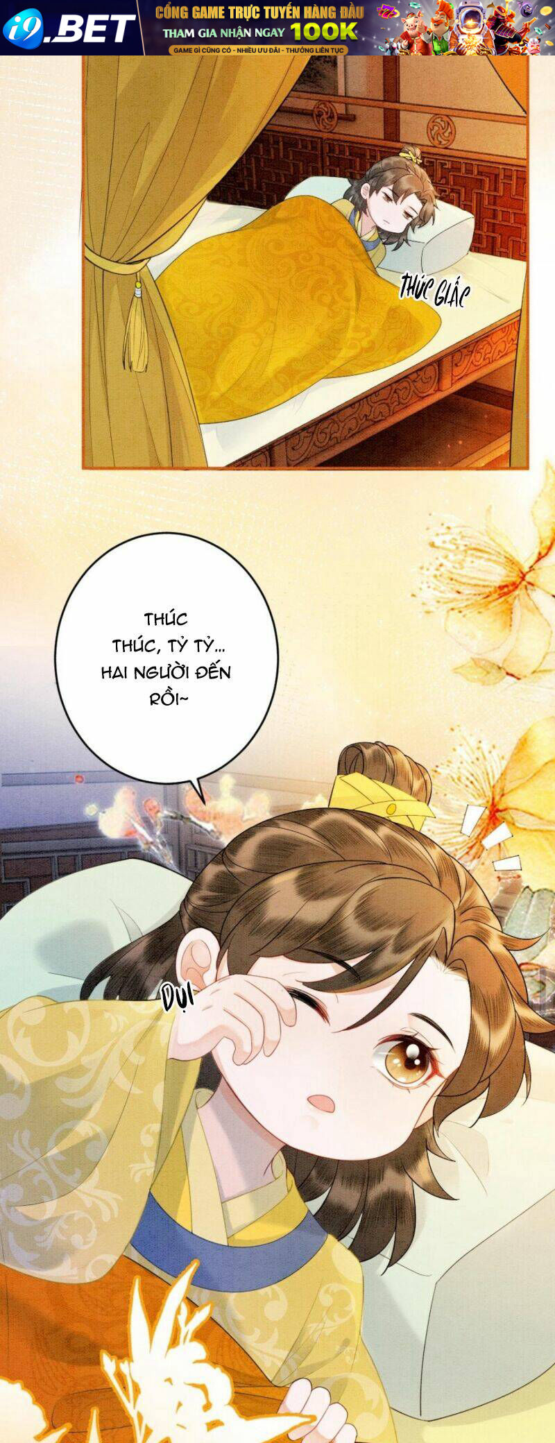 page_8.jpg