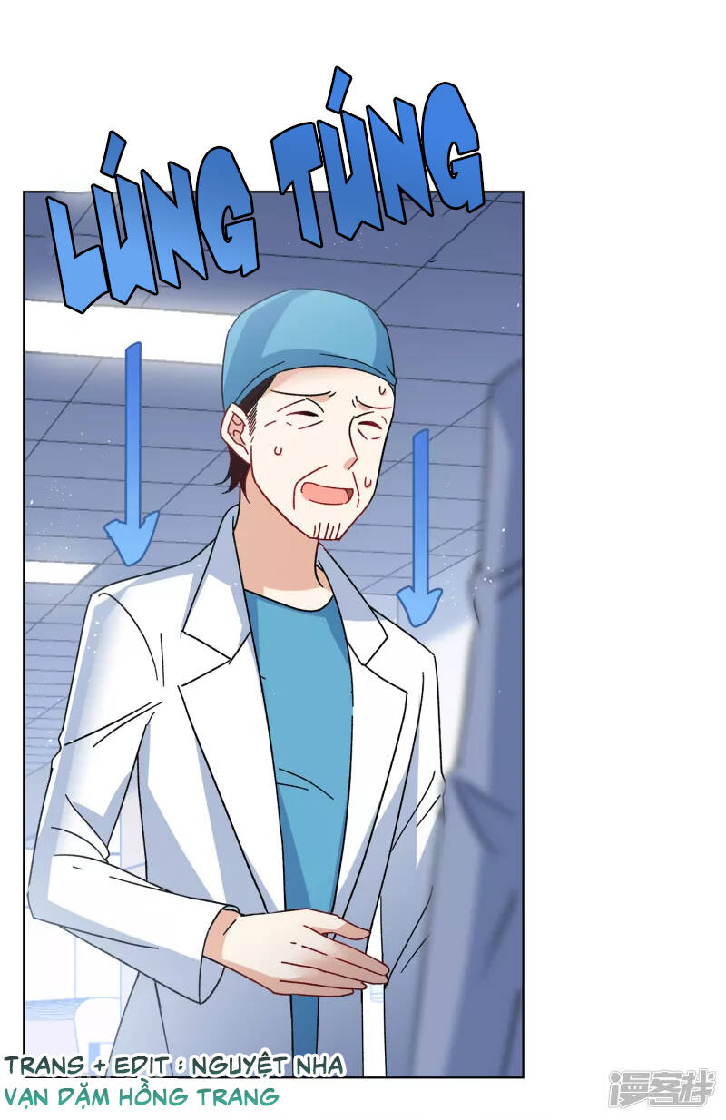 page_20.jpg