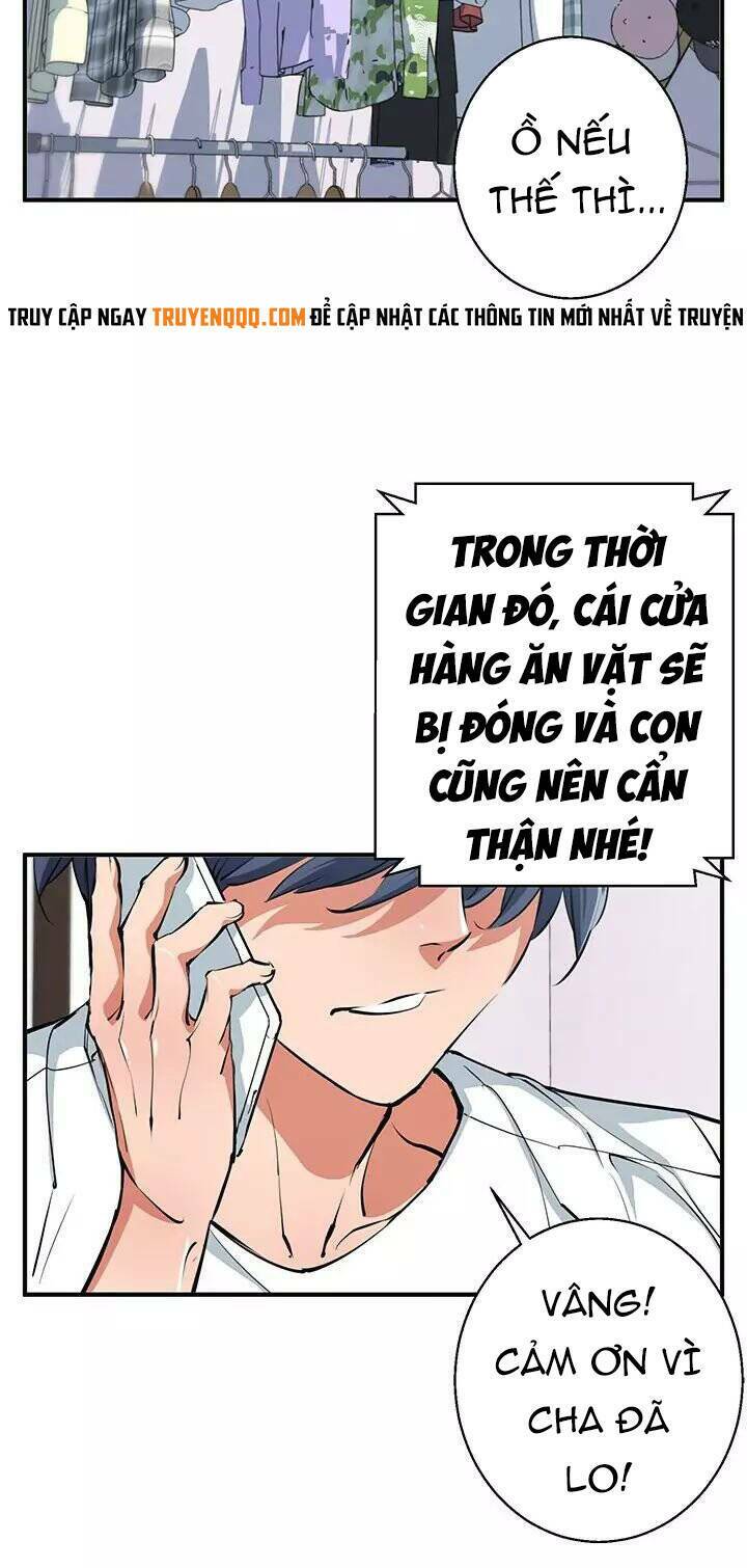 page_44.jpg