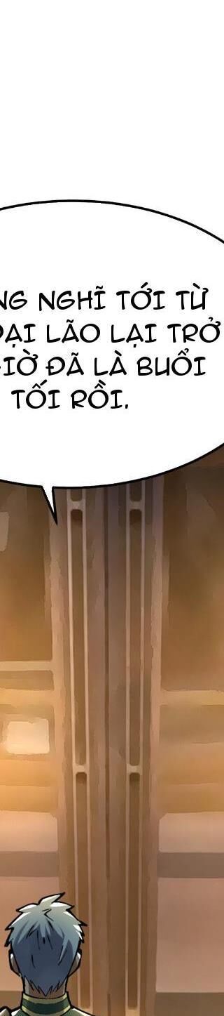 page_201.jpg